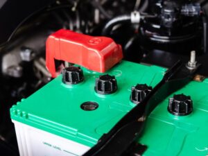 BJ’s Car Battery: A Comprehensive Guide to Choosing the Best Battery for Your Vehicle