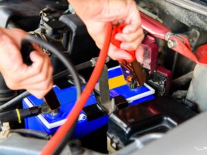 Sam’s Club Car Battery: The Ultimate Guide for Car Owners