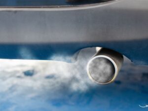 Pro Circuit Exhaust System: Unleashing the Power of Your Ride
