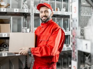 Intex Auto Parts Reviews: Comprehensive Insights and Honest Opinions