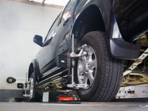 The Ultimate Guide to Automotive Oil Change
