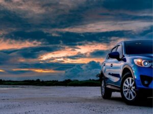Automotive Paint Supply: A Complete Guide to Getting the Best Finish