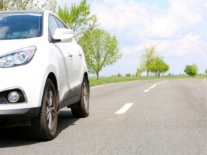 Automotive Diagnostic Tools: Your Comprehensive Guide to Smarter Vehicle Maintenance