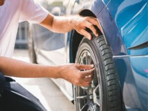Automotive Parts Stores: Your Ultimate Guide to Getting the Best Parts for Your Car