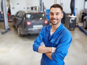 Premium Car Detailing in New Port Richey, FL: Revitalize Your Ride