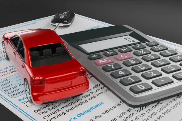 car history check services