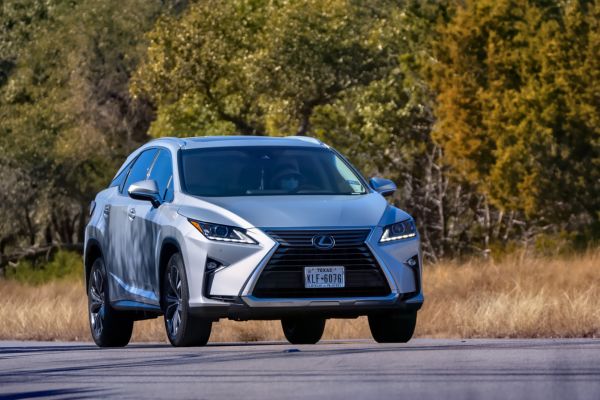 Car insurance deductible explained