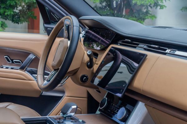 Tax benefits of hybrid cars USA