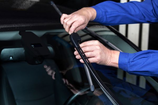 best windshield wipers
