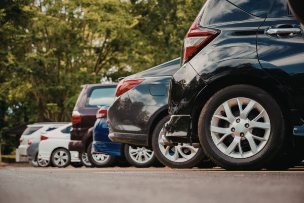 negotiating trade in value