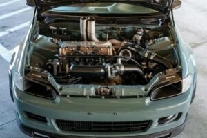 Supercharger vs Turbocharger: Key Differences Explained