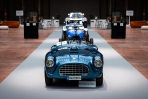 Buying a Car at Auction in the UK: How It Works and What It Really Costs