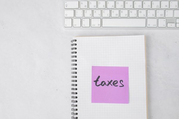 company car tax guide uk