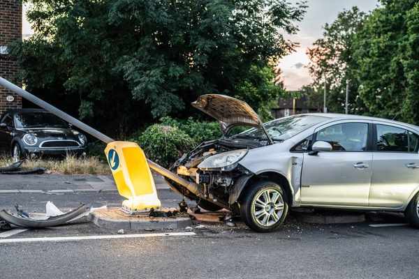 total cost of ownership new car uk