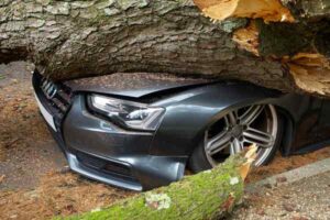 Car Insurance Groups in the UK: How They Affect Your Premium