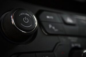 Car Stereo Has No Sound? What to Check First