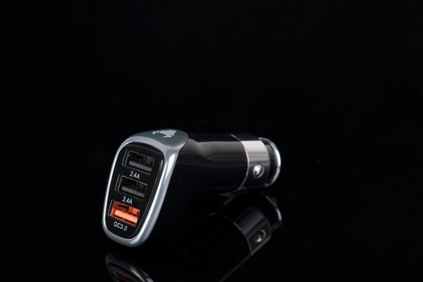 car usb port not working