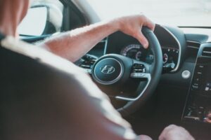 Named Driver Car Insurance: How Adding a Driver Affects Your Policy