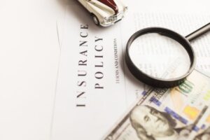 Pay Car Insurance Monthly or Annually: Which Option Costs Less?