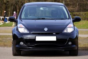 Renault Clio vs Peugeot 208: Which Small Car Is Better?